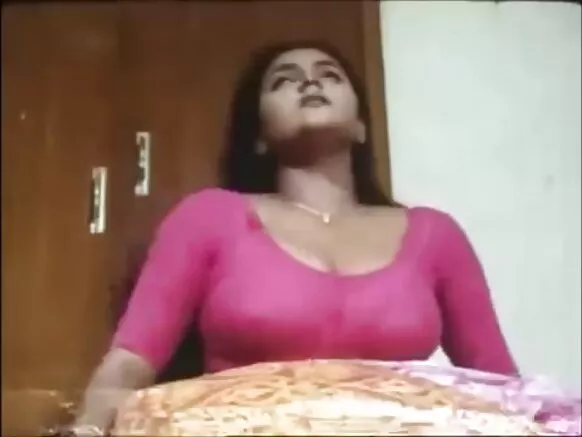 अंग्रेजी में सेक्सी सेक्सी फिल्म सेक्सी हॉट बूब्स
