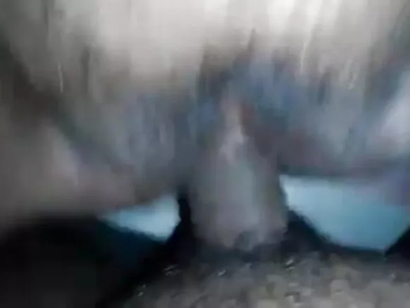 देसी पत्नी के गड़बड़ हो रहल बा हमार सेक्सी फिल्म पत्नी के गांड गड़बड़