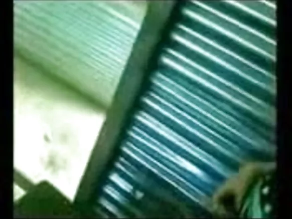 पाकी गाँव स्कूल माध्यमिक छात्रा सेक्सी खान वीडियो सेक्सी घोटाला अंग्रेजी में