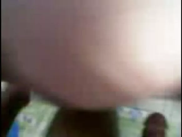 देसी चाची सेक्सी हिंदी फिल्म फिल्म फिल्म फिल्म fucler हार्ड dy