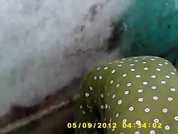 चाची इंडिया 1248 जासूसी सेक्सी फिल्म नई कैमरा