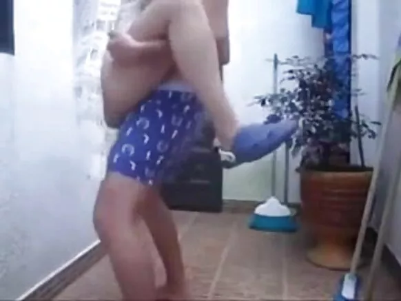 भारतीय भारतीय यौन घोटाला सेक्सी भारतीय वीडियो छवि वीडियो फिल्म घोटाला