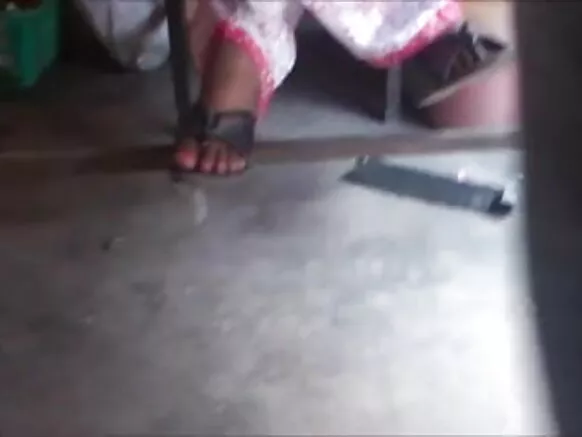 डेस्कटॉप के नीचे सेक्सी वीडियो फोटो बा