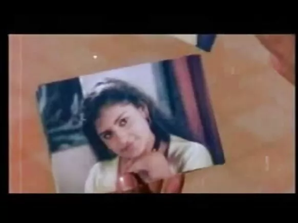 S.भारतीय ग्रेड बी गंदा और सेक्सी भारत अभिनेत्री अभिनेत्री अभिनेत्री अमुथा मालिश स्तन