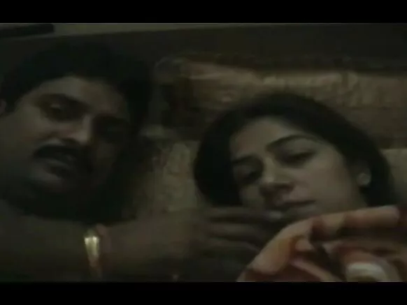 भारतीय देसी फुल हिंदी सेक्सी फिल्म सबसे अच्छा भारतीय सेक्स टेप देसी लेकिन पुराना जहर