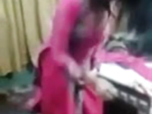 लाहौर लड़की डांस नई हिंदी वीडियो सेक्स लड़की