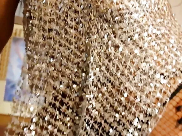 देसी पाकी मॉडलिंग शिखा ठाकुर बड़ा गोल-मटोल मॉडलिंग बॉडी एचडी सेक्सी 720p मूवी