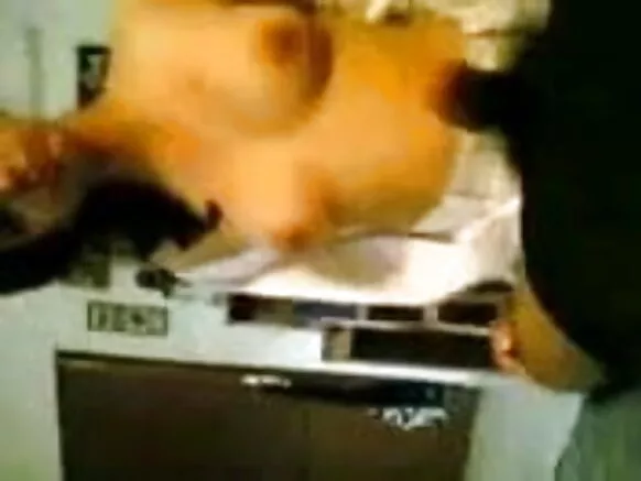 india bj संजय दत्त के सेक्सी वीडियो चूसना