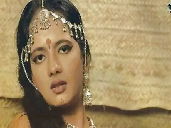 भारतीय नग्न मॉडल सेक्सी हिंदी वाला नग्न मॉडल मॉडल