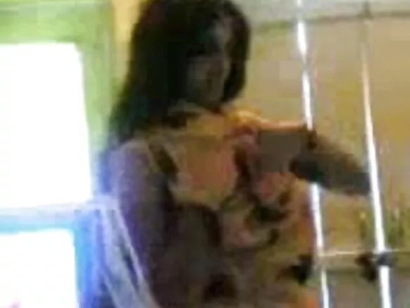 पंजाबी सेक्सी फिल्म छोड़ी छोड़ी वाला तेलुगु बहन भाई