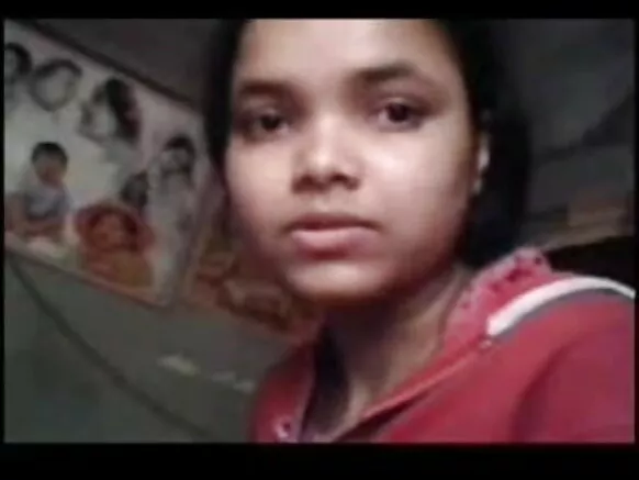 लिंडा किशोर देसी सूची देसी चूदाई सेक्सी फिल्म सेक्सी फिल्म कमबख्त के लिए