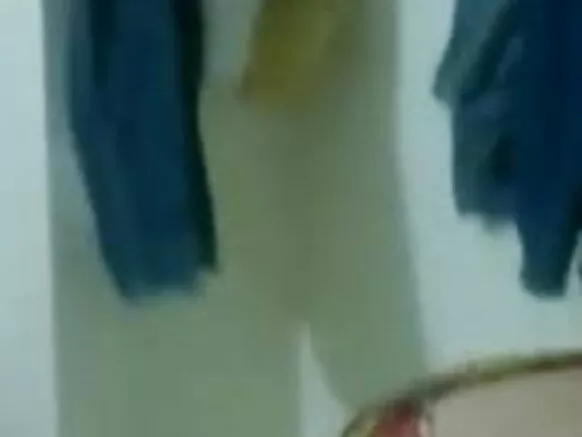 हॉट पियांका सेक्सी फिल्म आ निजी डांस मुजरा नंगा सेक्सी पत्नी पाकिस्तानी से - अर्ध नग्न डांस