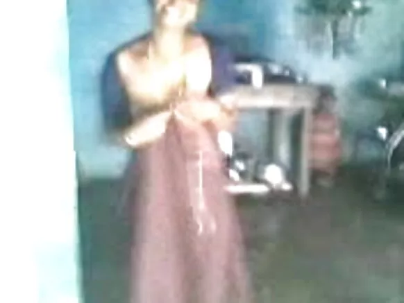 रंजनी... नई सेक्सी हिंदी फिल्म