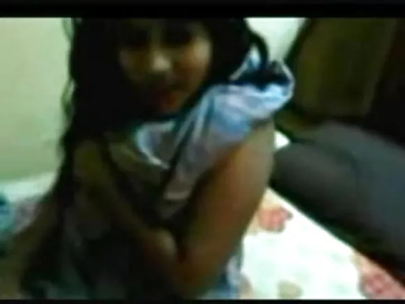 देसी भाभी कराहत नाना ना हिंदी सेक्सी ब्लू इमेज भाभी