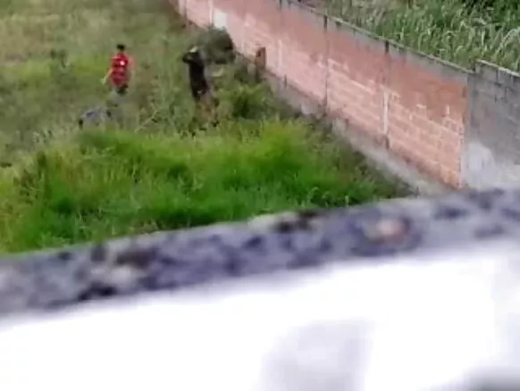 प्रेमी चूदाई सेक्स फिल्म सेक्सी फिल्म सेक्सी फिल्म के कमबख्त करत समय अटक गईल