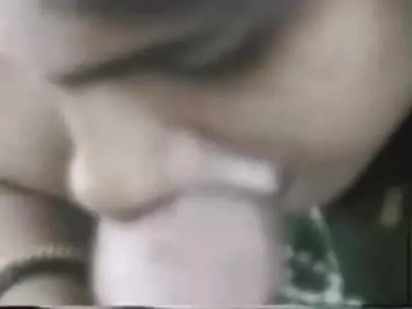 रउरा ई जरूर देखब... का रउरा कबो नाक के ऑपरेशन भइल बा? सेक्सी एचडी फिल्म के बा।