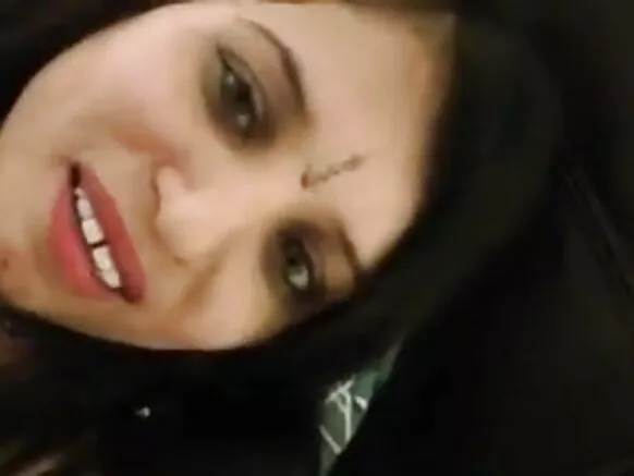 भारतीय पत्नी सेक्सी सेक्सी छवियां अंग्रेजी में साड़ी में साड़ी इंडिओ