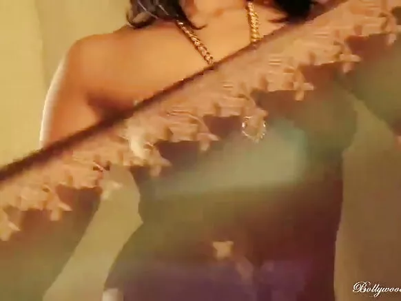 भारतीय बैलेरीना सेक्सी ब्लू वीडियो बैलर के बा