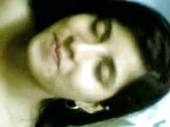 सेक्सी बीपी भारतीय फिल्म - 3 इंडीज बा