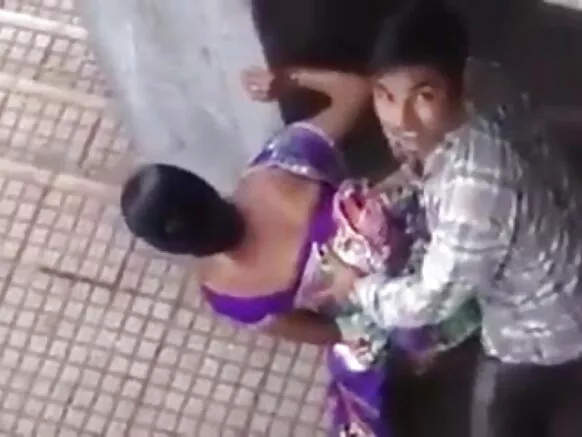 छिपल सेक्स सेक्सी प्रेमी सेक्सी सेक्स के बा