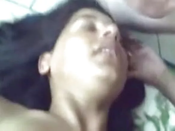 भारतीय पत्नी कठिन पत्नी गड़बड़ कठिन सेक्सी वीडियो