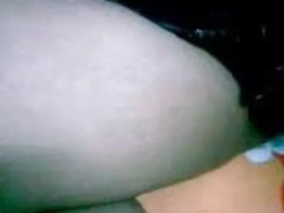 स्कर्ट में इंडिया जीएफ अंग्रेजी में सेक्सी वीडियो फिल्म