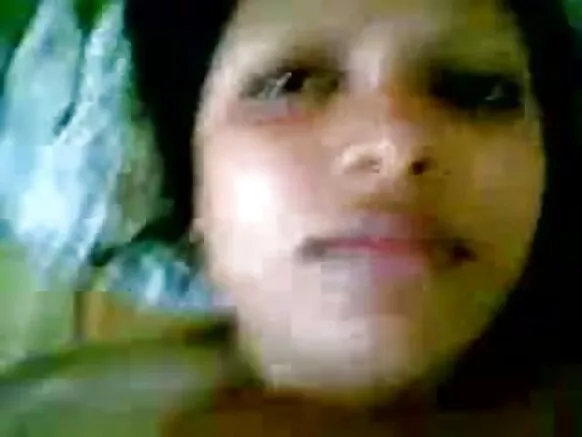 बांग्लादेशी बेवफा सेक्सी अंग्रेजी पत्नी इनफिल पत्नी