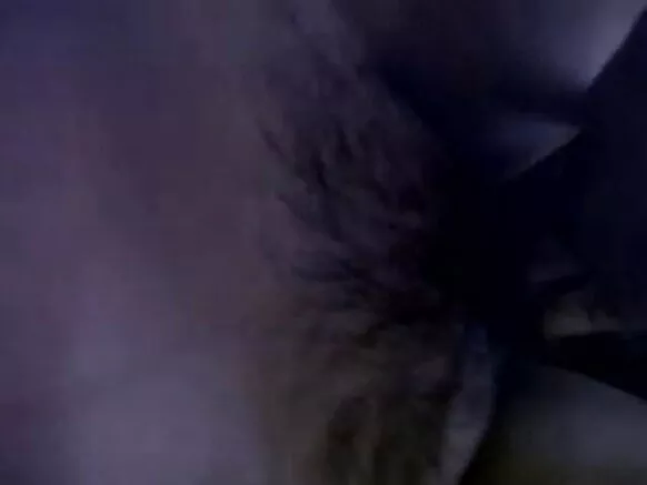 मेरी दुल्हन 2 दुल्हन भाग 2 सेक्स फिल्म 2018