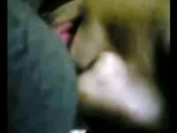 केरल नीले की सेक्सी फोटो सेक्सी गर्म जुर्राब