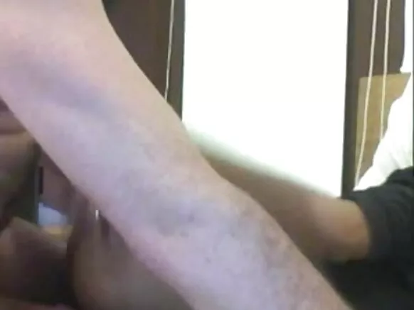 भव्य प्रेमी सेक्सी फिल्म गधा भाग 2 भाग 2