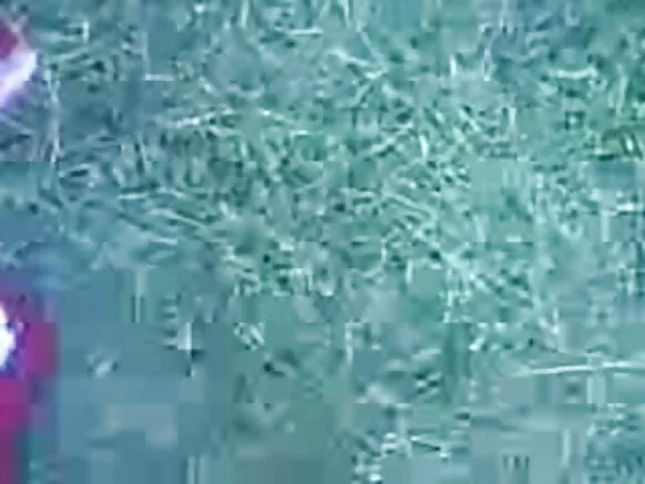 nort bf सेक्सी फिल्म एचडी भारतीय भारतीय लड़की ब्लॉक