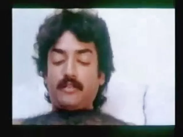 भारत शकीला दृश्य टॉपलेस अंग्रेजी सेक्सी वीडियो छवि नीला