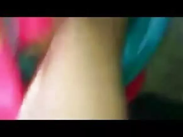 भाभी अपना पति के खुश करेली देसी देसी में सेक्सी hd movie hindi casada