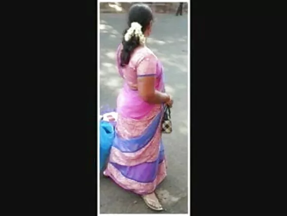भारतीय नितंब फिल्म सेक्सी नलगास वीडियो