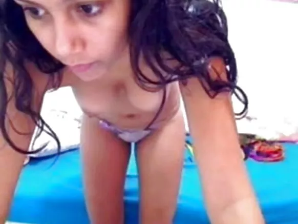 सुपर लड़कियन के हॉट सेक्स मूवी शो वीडियो देसी लड़कियन के वेबकैम पर
