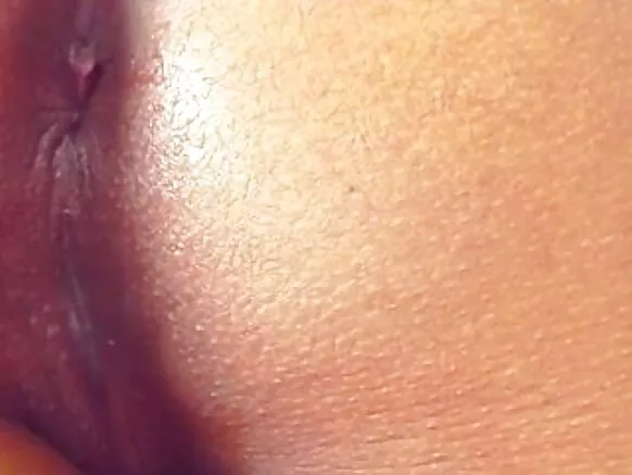 कमिंग आदिवासी सेक्सी फिल्म देसी पत्नी के अंदर हमार पत्नी (अंतरजातीय creampied)