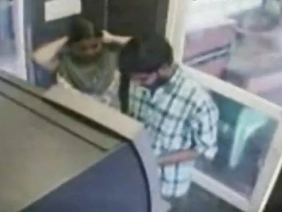 XXX पसीना के बिना कमबख्त रहता सेक्सी नंगा फिल्म 3