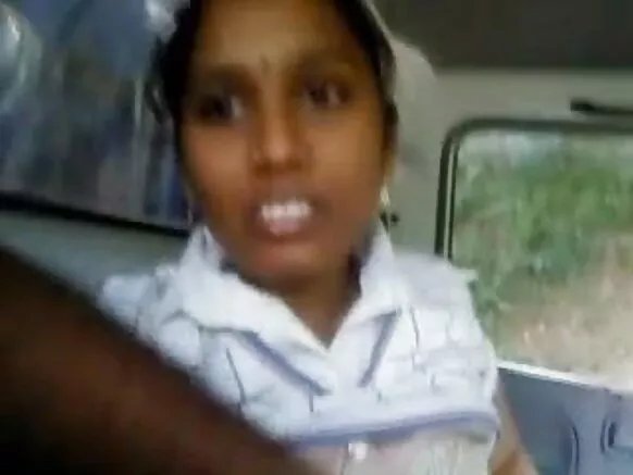 शो वेचैट मलेशिया वेचैट देसी सेक्सी हिंदी फिल्म ट्रक