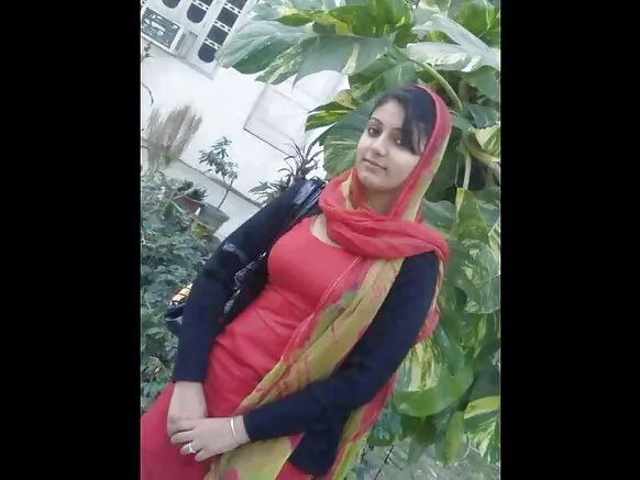 स्लाइड प्रस्तुति सेक्सी फिल्म स्लाइड्स 3 जी चाची इंडिया के वीडियो प्रस्तुति