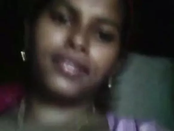 चेन्नई आखिरी एमएमएस हिंदी नीली फिल्म मासूम आखिरी एमएमएस नक्शा