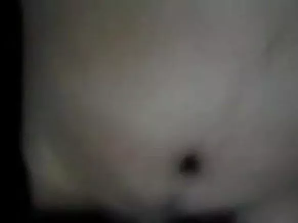 हॉट देसी देसी प्रेमी प्रेमी सेक्सी फिल्म हिंदी वीडियो