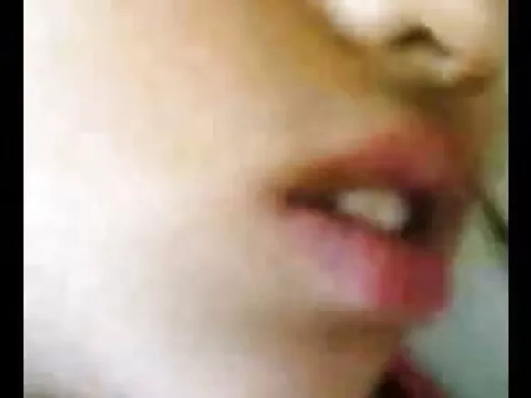 मुंडन छोटे स्तन फिल्म XXX भारत सेक्सी चूदाई
