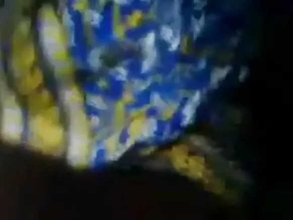 मिस्टर - एमआईएलएफ इंडिया अपना दोस्त के बेटा एमआईएलएफ बेवफा से धोखा देत बा