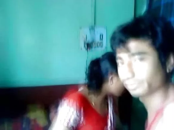 बांग्लादेश भाभी भाभी पी 1 फुल सेक्स हिंदी फिल्म