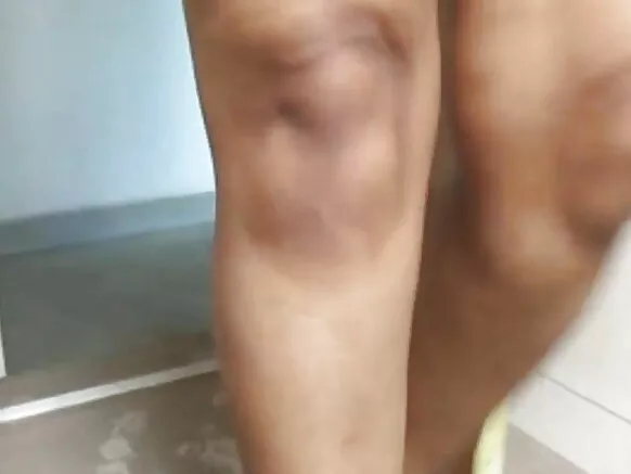 देसी हिंदी सेक्सी देसी चाची हिम्मत