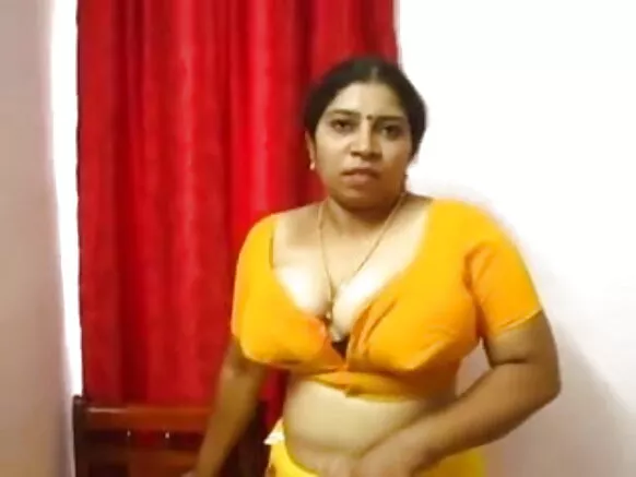 भारत के बड़े स्तन 1264 पंजाबी में सेक्सी खान