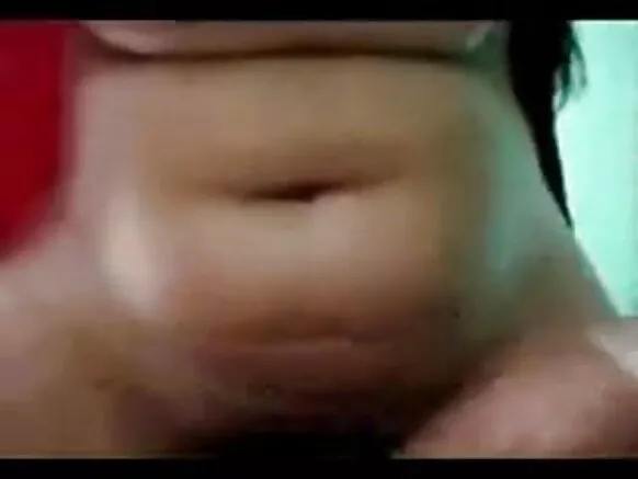 भारतीय सेक्सी वीडियो नीले वीडियो किशोर के बा