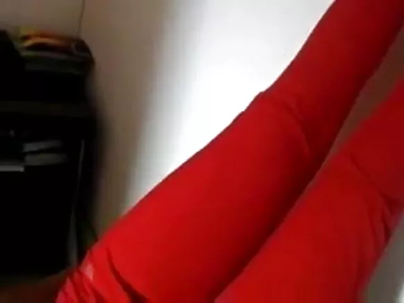 केरल ऑफिस में सेक्सी अंग्रेजी ऑफिस हेड के साथ बहुत प्यारी लड़कियां - HOTCAMGIRLS