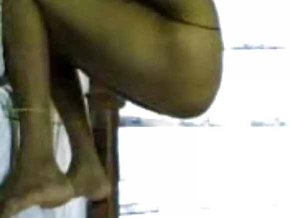 भारतीय तमिल चाची तमिल सेक्सी फिल्म नई चाची 8