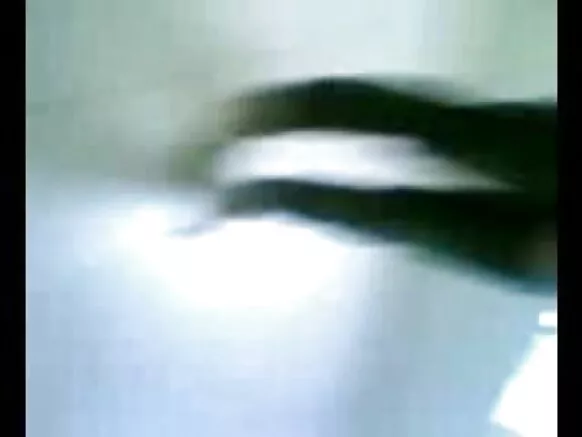 हवा हवा गंदा सेक्सी फोटो बा